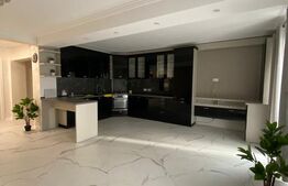 Apartament 4 camere, 160 mp, zona Exterior Est 