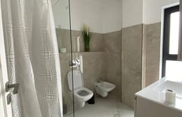 Apartament 4 camere, 160 mp, zona Exterior Est 