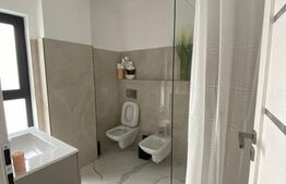 Apartament 4 camere, 160 mp, zona Exterior Est 