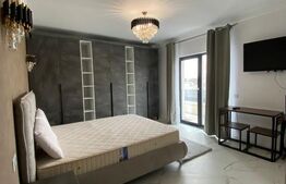 Apartament 4 camere, 160 mp, zona Exterior Est 