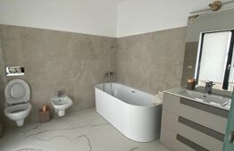 Apartament 4 camere, 160 mp, zona Exterior Est 