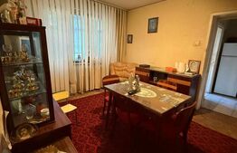 Apartament de vânzare 2 camere Craiovita Noua - 185760AV | BLITZ Craiova | Poza5