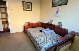 Apartament 2 camere, 45 mp, zona Nicolae Titulescu