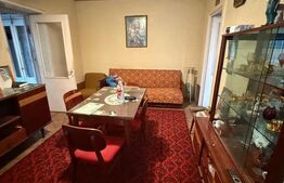 Apartament 2 camere, 45 mp, zona Nicolae Titulescu