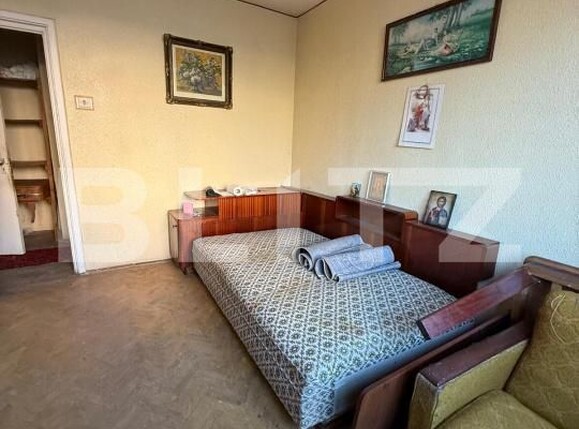 Apartament de vânzare 2 camere Titulescu - 187612AV | BLITZ Craiova | Poza3