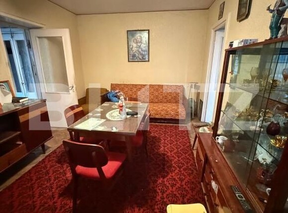 Apartament de vânzare 2 camere Titulescu - 187612AV | BLITZ Craiova | Poza2