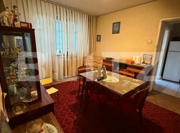 Apartament de vânzare 2 camere Titulescu - 187612AV | BLITZ Craiova | Poza1