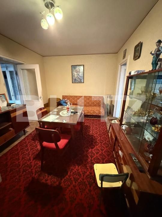 Apartament de vânzare 2 camere Titulescu - 187612AV | BLITZ Craiova | Poza2