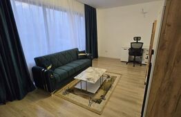 Apartament 2 camere, 55 mp, 104 mp curte proprie, zona Veteranilor