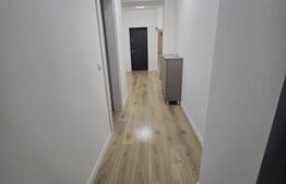 Apartament 2 camere, 55 mp, 104 mp curte proprie, zona Veteranilor