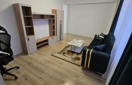 Apartament 2 camere, 55 mp, 104 mp curte proprie, zona Veteranilor