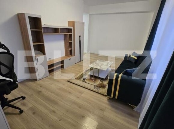 Apartament de închiriat 2 camere Est - 187615AI | BLITZ Craiova | Poza3