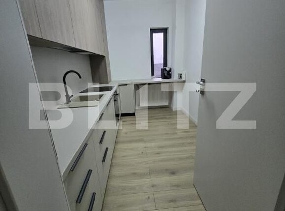 Apartament de închiriat 2 camere Est - 187615AI | BLITZ Craiova | Poza6