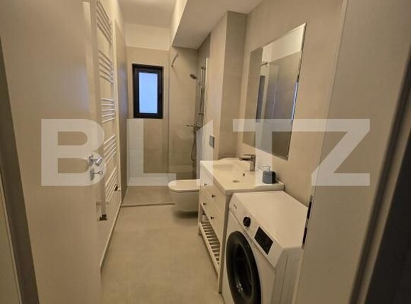 Apartament de închiriat 2 camere Est - 187615AI | BLITZ Craiova | Poza8