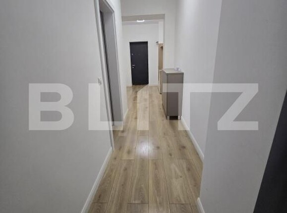 Apartament de închiriat 2 camere Est - 187615AI | BLITZ Craiova | Poza7