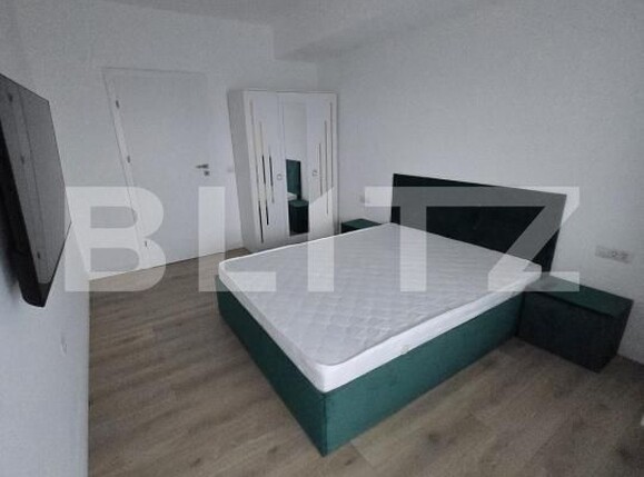 Apartament de închiriat 2 camere Est - 187615AI | BLITZ Craiova | Poza3