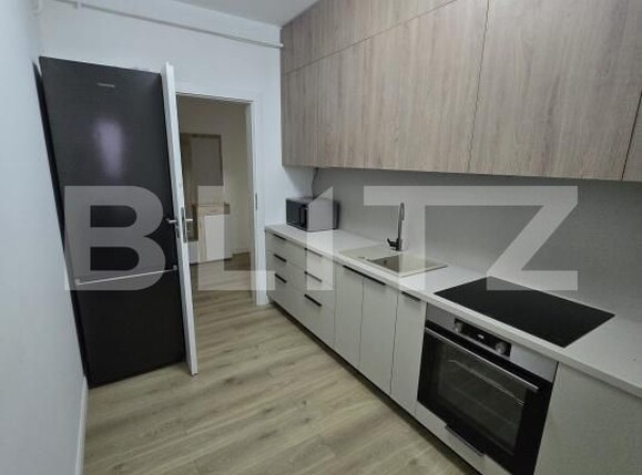 Apartament de închiriat 2 camere Est - 187615AI | BLITZ Craiova | Poza6