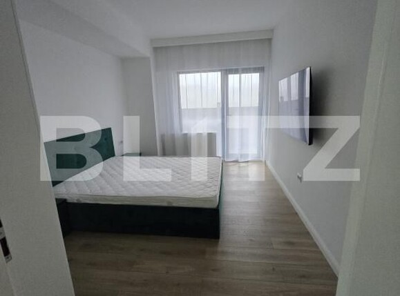 Apartament de închiriat 2 camere Est - 187615AI | BLITZ Craiova | Poza5