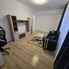 Apartament de închiriat 2 camere Est - 187615AI - Poza 1 din 9 | BLITZ Craiova | Poza2