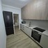 Apartament de închiriat 2 camere Est - 187615AI - Poza 1 din 9 | BLITZ Craiova | Poza5