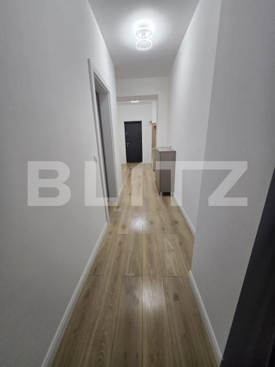 Apartament de închiriat 2 camere Est - 187615AI | BLITZ Craiova | Poza7