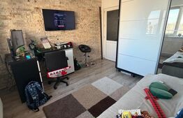 Apartament de vanzare, cu 2 camere, 57 mp, zona Craiovita