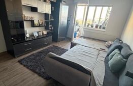 Apartament de vanzare, cu 2 camere, 57 mp, zona Craiovita
