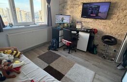 Apartament de vanzare, cu 2 camere, 57 mp, zona Craiovita