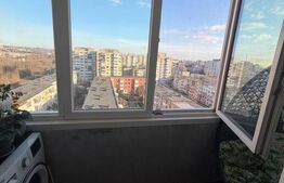 Apartament de vanzare, cu 2 camere, 57 mp, zona Craiovita