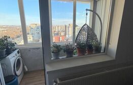 Apartament de vanzare, cu 2 camere, 57 mp, zona Craiovita