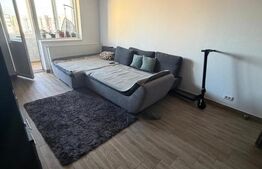 Apartament de vanzare, cu 2 camere, 57 mp, zona Craiovita