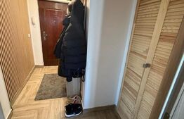 Apartament de vanzare, cu 2 camere, 57 mp, zona Craiovita