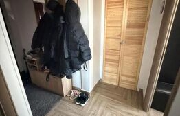 Apartament de vanzare, cu 2 camere, 57 mp, zona Craiovita