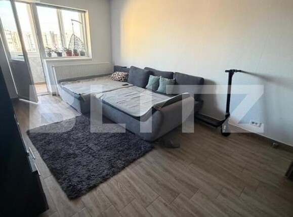 Apartament de vânzare 2 camere Craiovita Noua - 187616AV | BLITZ Craiova | Poza2