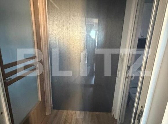 Apartament de vânzare 2 camere Craiovita Noua - 187616AV | BLITZ Craiova | Poza9