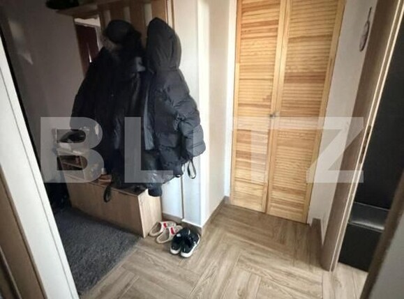 Apartament de vânzare 2 camere Craiovita Noua - 187616AV | BLITZ Craiova | Poza8