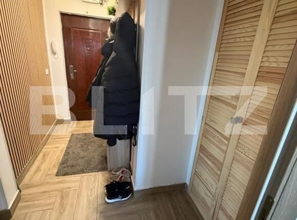 Apartament de vânzare 2 camere Craiovita Noua - 187616AV | BLITZ Craiova | Poza14