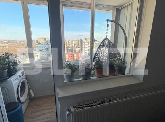 Apartament de vânzare 2 camere Craiovita Noua - 187616AV | BLITZ Craiova | Poza10