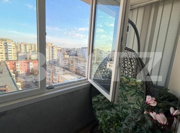 Apartament de vânzare 2 camere Craiovita Noua - 187616AV | BLITZ Craiova | Poza13