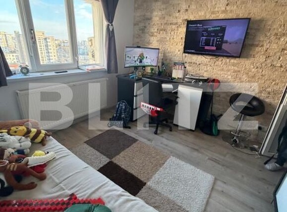 Apartament de vânzare 2 camere Craiovita Noua - 187616AV | BLITZ Craiova | Poza4