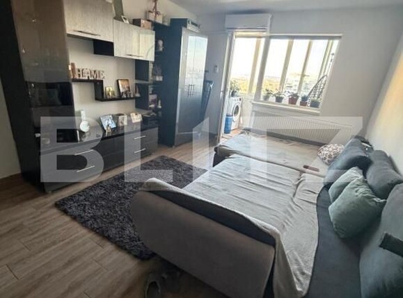 Apartament de vânzare 2 camere Craiovita Noua - 187616AV | BLITZ Craiova | Poza1