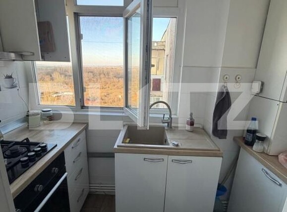 Apartament de vânzare 2 camere Craiovita Noua - 187616AV | BLITZ Craiova | Poza11