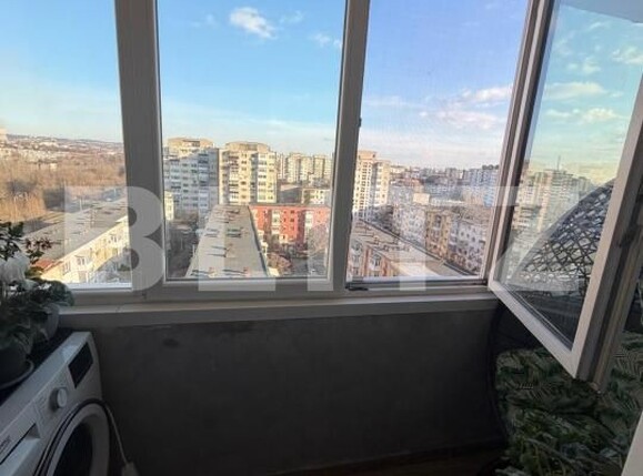 Apartament de vânzare 2 camere Craiovita Noua - 187616AV | BLITZ Craiova | Poza12