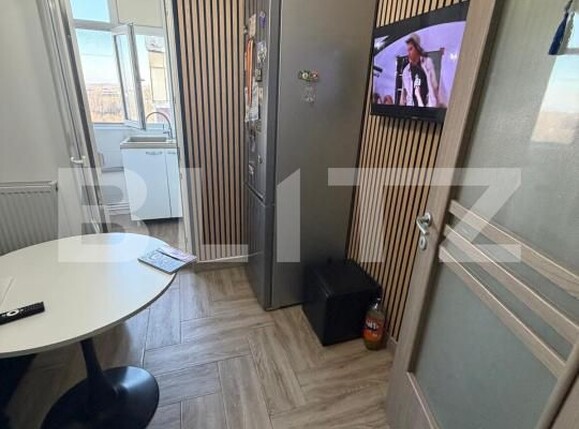 Apartament de vânzare 2 camere Craiovita Noua - 187616AV | BLITZ Craiova | Poza6