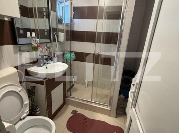 Apartament de vânzare 2 camere Craiovita Noua - 187616AV | BLITZ Craiova | Poza15