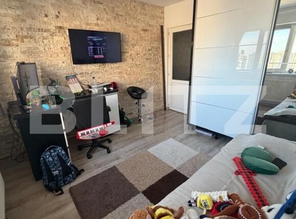 Apartament de vânzare 2 camere Craiovita Noua - 187616AV | BLITZ Craiova | Poza5