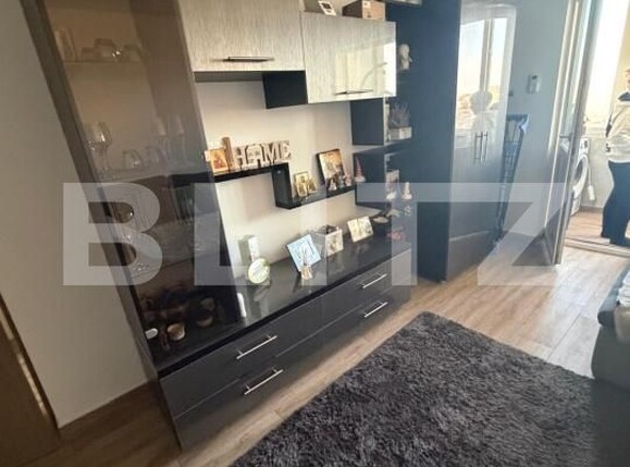 Apartament de vânzare 2 camere Craiovita Noua - 187616AV | BLITZ Craiova | Poza3