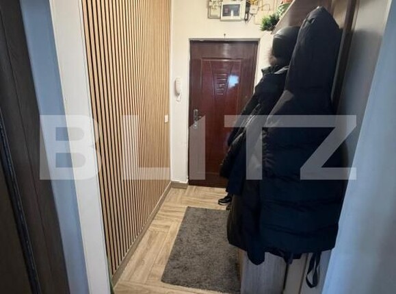 Apartament de vânzare 2 camere Craiovita Noua - 187616AV | BLITZ Craiova | Poza7