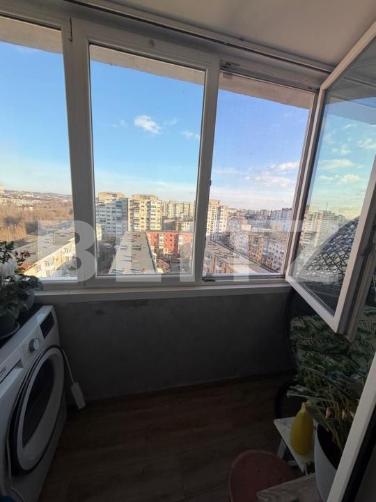 Apartament de vânzare 2 camere Craiovita Noua - 187616AV | BLITZ Craiova | Poza12