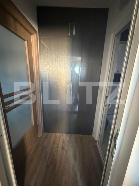 Apartament de vânzare 2 camere Craiovita Noua - 187616AV | BLITZ Craiova | Poza9